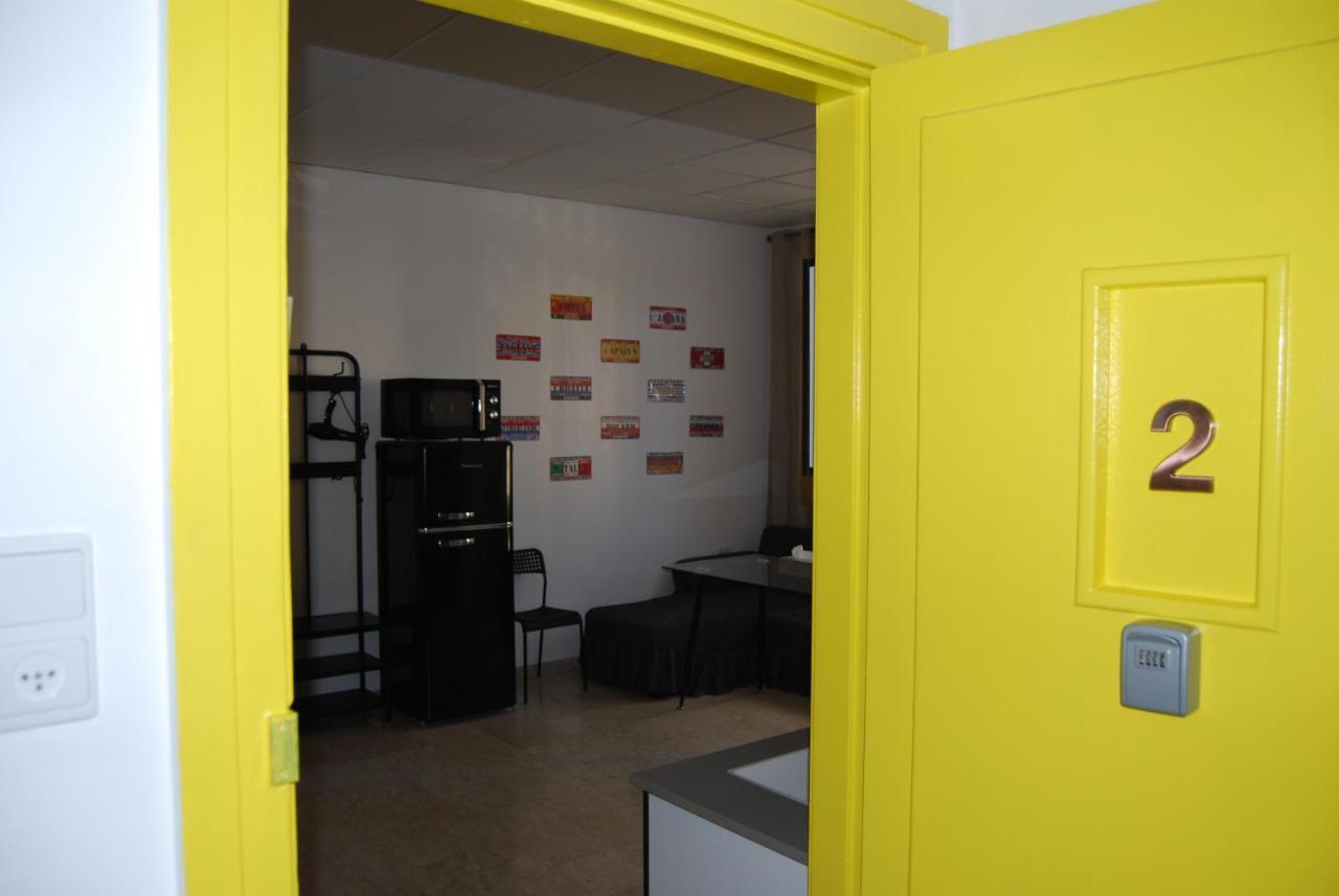 Apartment Comfy - For A Quiet, Family Holiday Without Parties Haifa Kültér fotó